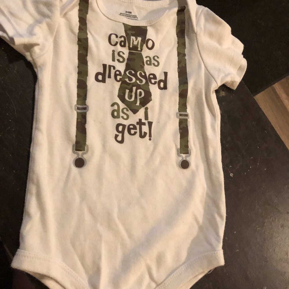 🔥Kids clothing 2 for 5 or 4 for 10 🔥